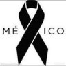Carlos Alvarado's profile picture