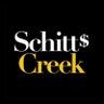 Schitt's Creek 的头像