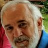 Sergio Carvajal 🇨🇴 profil fotoğrafı