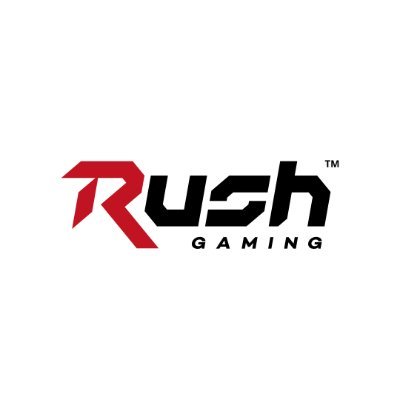 RushGamingJP's profile picture