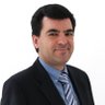 Profilbild von Celso Pereira Nunes