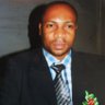 ELIUD ZUNGU's profile picture