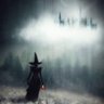 Фото профиля Kristi Marek