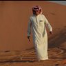 abdulRhman. alkhamis profil fotoğrafı
