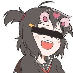 しんーーご@ITエンジニア's profile picture
