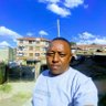 peter karanja James's profile picture