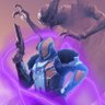 Dredgen Shaxx 的头像