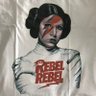 Фото профиля Angus Teee