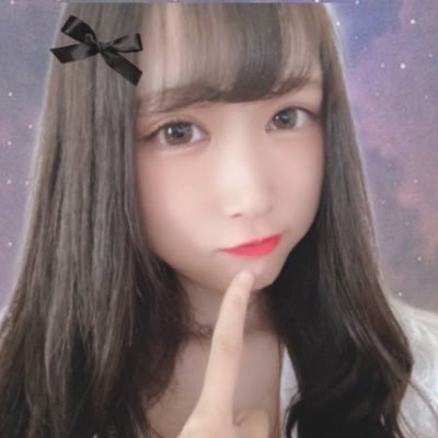 たろニムチュ。🐰🍅's profile picture