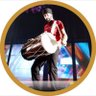 Gurtej Drumline 的头像