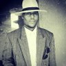 Profilbild von Katz Wesley Oliphant