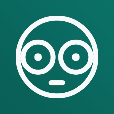 エドワード's profile picture