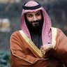 Profilbild von 🇸🇦 A Z O Z
