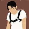 Profilbild von mskk