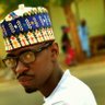 Admeebcy🇯🇴🇳🇬 的头像
