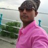 Pradeep Kumar Dash 的头像