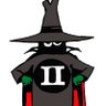 Profilbild von gaganbos
