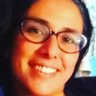Profilbild von Mariela Jofré