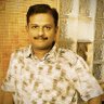 Narayanan N 的头像