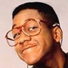 Steve Urkel 的头像