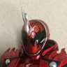 メタレド 的头像