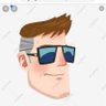 راشد سعيد's profile picture