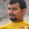 Фото профиля اسامة كليبي(الراصد) فرع جازان