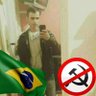 Gil silva cuscuz crãn 🇧🇷's profile picture