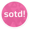 Profilbild von osu! Scores of the Day