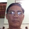 Anh9HiepHoa's profile picture