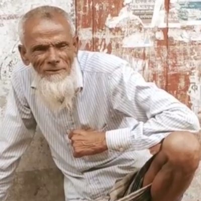 book19553623's profile picture