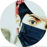 كيت كااات❤️🇸🇦 profil fotoğrafı