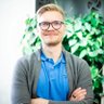 Profilbild von Antti Rössi
