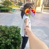🍓aprilface🍓 profil fotoğrafı