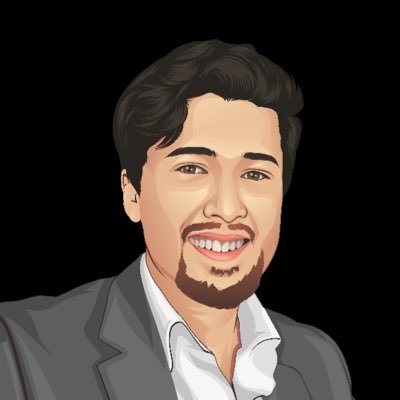 RealMarioTalks's profile picture