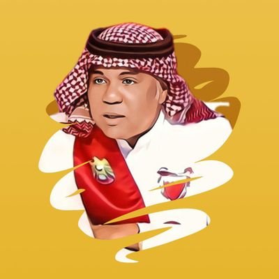 riyadalthawadi's profile picture