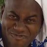 Ivan O's profile picture