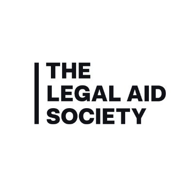 LegalAidNYC's profile picture