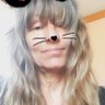 Profilbild von Canadian Girl