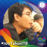 FirdausTejoRahardani's profile picture