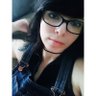 Isabele Peres profil fotoğrafı