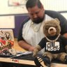DJ Teddy's profile picture