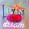 livinthedream ็ๅคดๅ