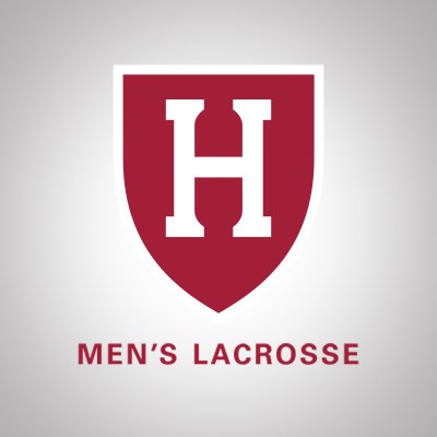 Harvard Men's Lacrosse's profile picture