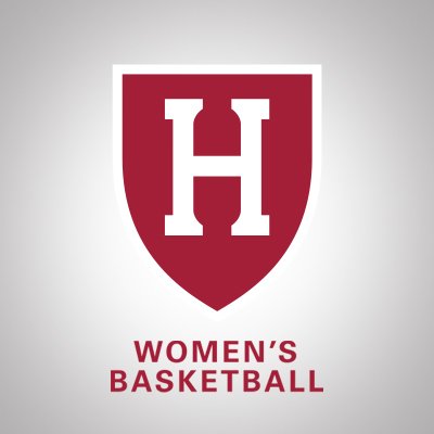 HarvardWBB's profile picture