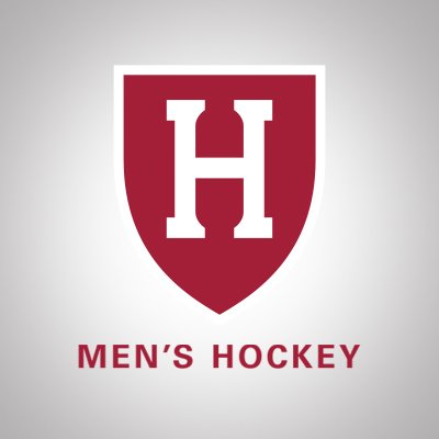 HarvardMHockey's profile picture