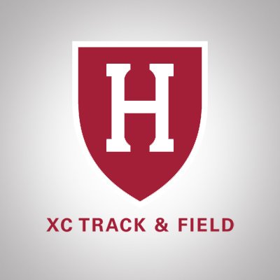 HarvardTFXC's profile picture
