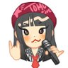 TOMOtive(^^ω)ともてぃぶ 的头像