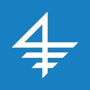 Columbia Business School's profile picture