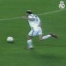 Profilbild von Real Madrid Saes